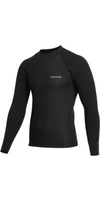 Shops New zagoora neoprene top & bottom